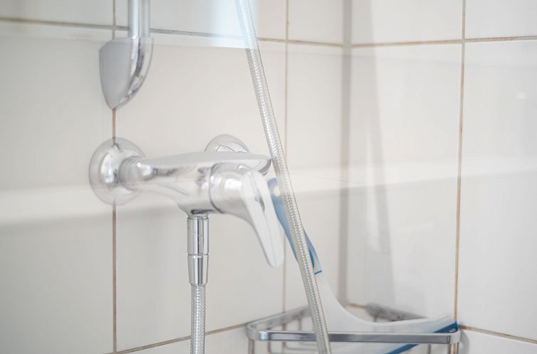 Appartement Schönblick (F 55)