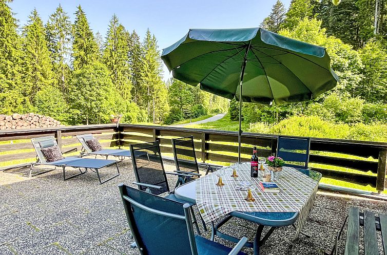 Appartement Kaiser