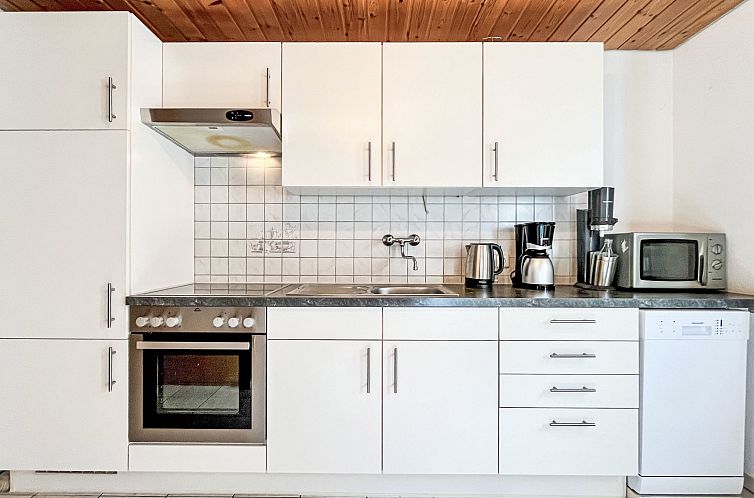 Appartement Kaiser