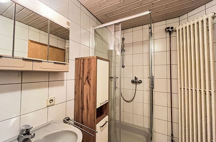 Appartement Kaiser