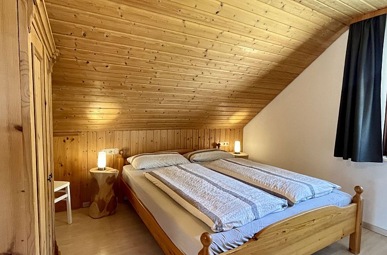 Appartement Bienek