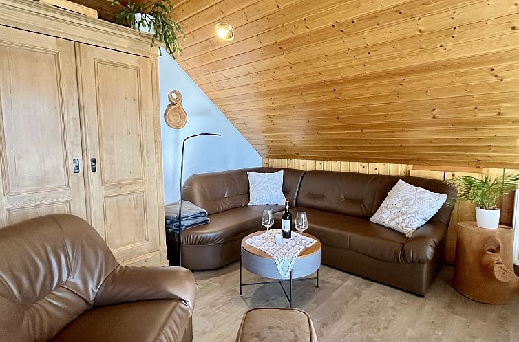 Appartement Bienek