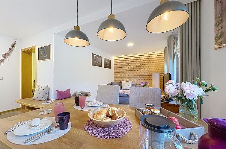 Appartement Sonne