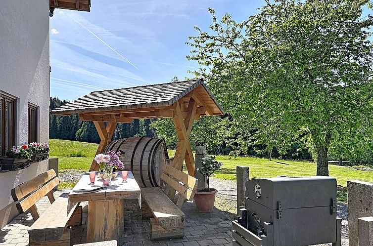 Appartement Sonne