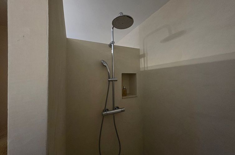 Appartement Schwarzwaldglück