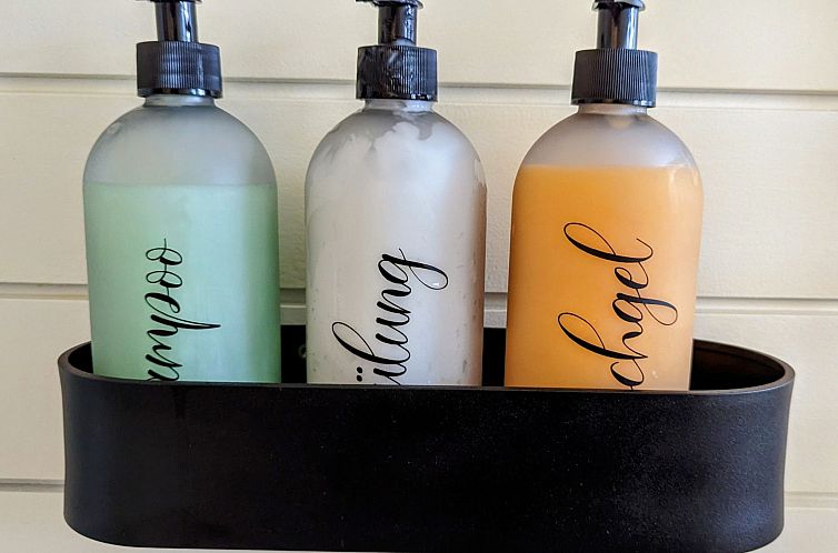 Appartement Schwarzwald Loft mit Schwimmbad und herrlicher A