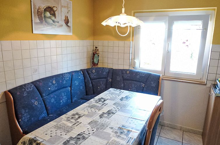 Appartement Bless