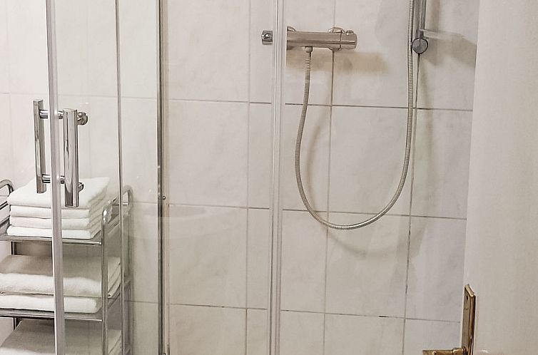 Appartement Bless