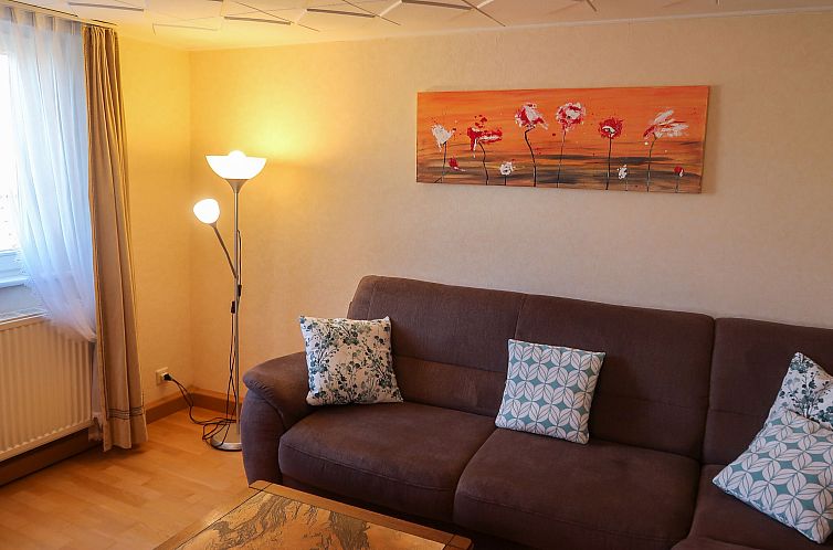 Verblijf 03112205 - Vakantiewoning Zwarte Woud - Vakantiehuis Roth