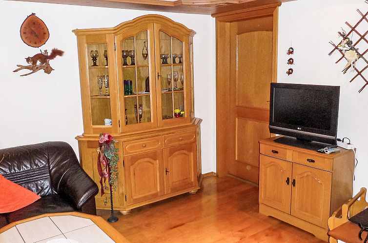 Appartement Landhaus Weisser