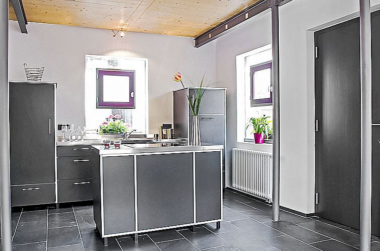 Vakantiehuis Albergo Centro