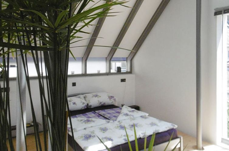 Vakantiehuis Albergo Centro