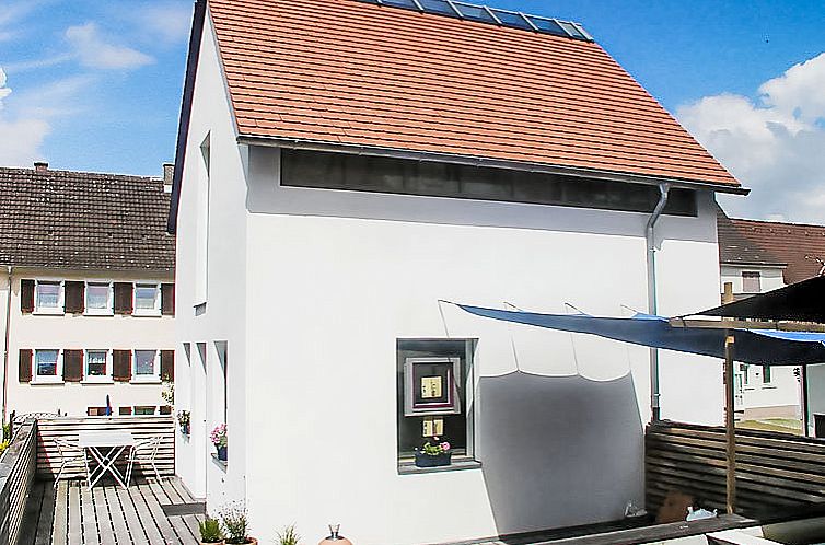 Vakantiehuis Albergo Centro
