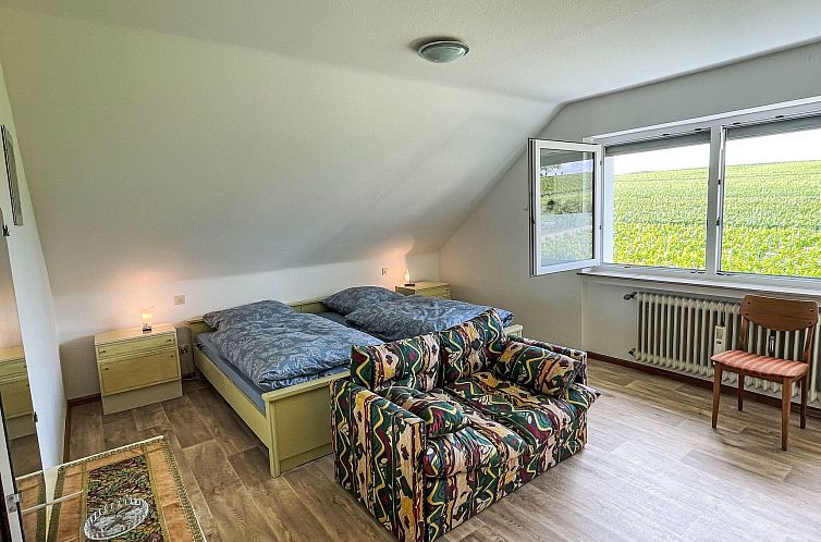 Appartement Weinbergblick