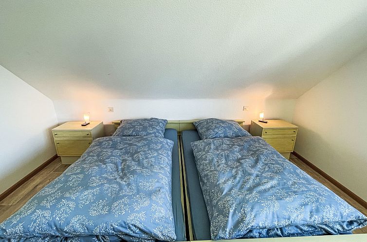 Appartement Weinbergblick