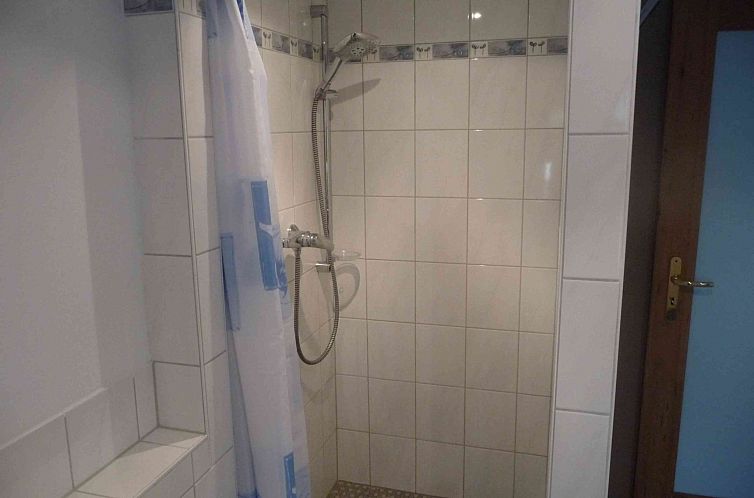 Vakantiehuis Elfi