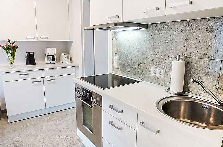 Appartement Willmann