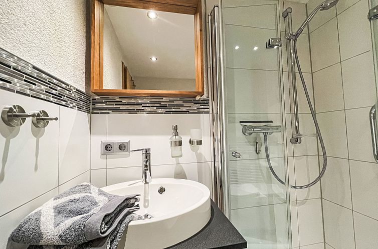 Appartement Ehinger