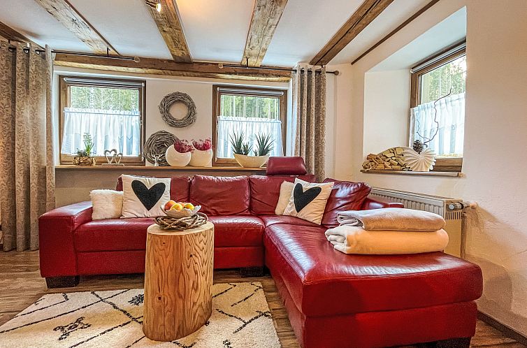 Appartement Ehinger
