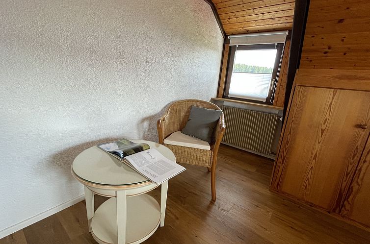 Vakantiehuis Landhaus Klara