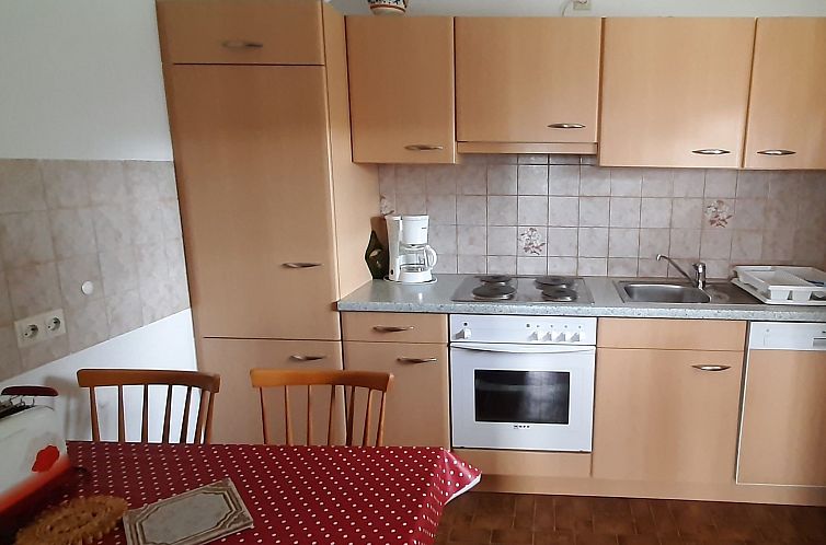 Appartement Gaby