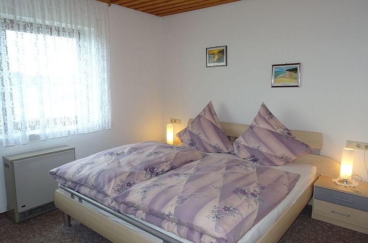 Appartement Gaby