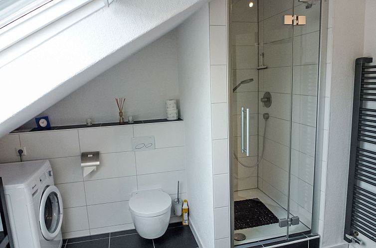 Appartement Weisenhorn