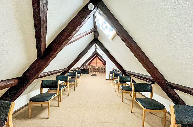 Vakantiehuis Schwarzwaldhof mit Pool & Sauna