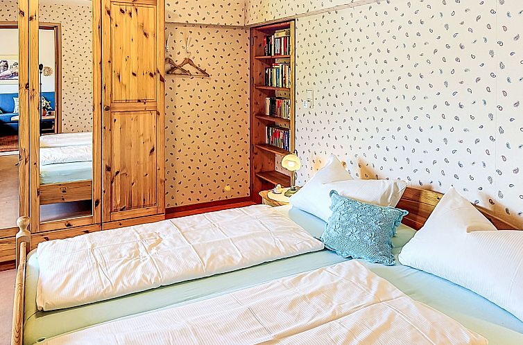 Appartement Maier