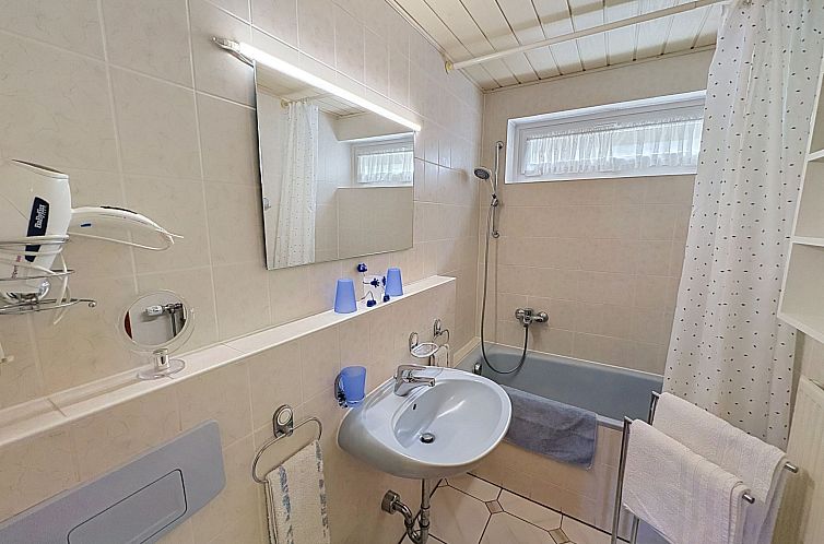 Appartement Maier