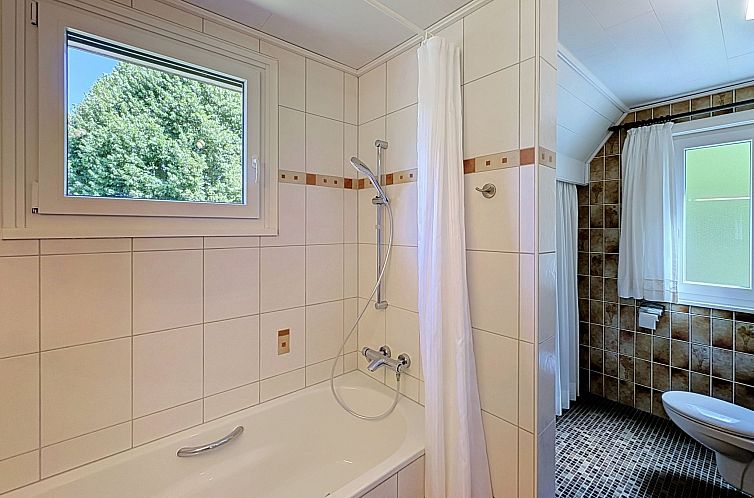 Appartement Maier