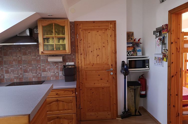 Appartement Haus Maria Hochschwarzwald, Garten umzäunt, Wal