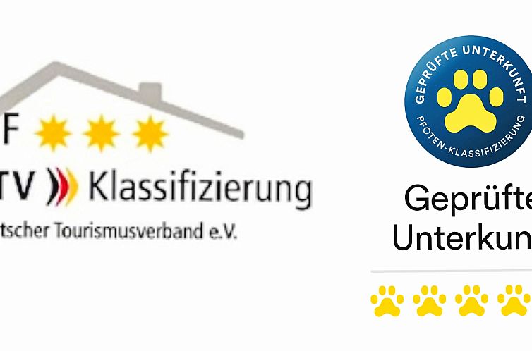 Appartement Haus Maria Hochschwarzwald, Garten umzäunt, Wal