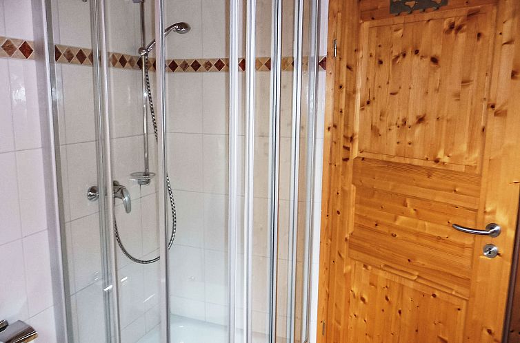 Appartement Biohof Herrenweg