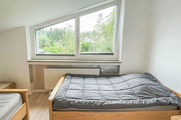 Vakantiehuis Mimi