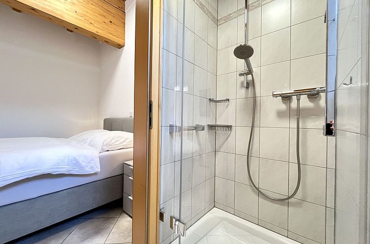 Appartement Feingeist