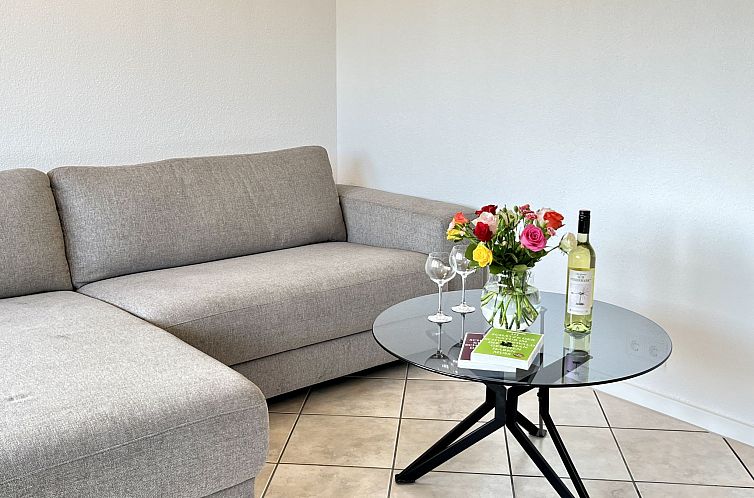 Appartement Feingeist