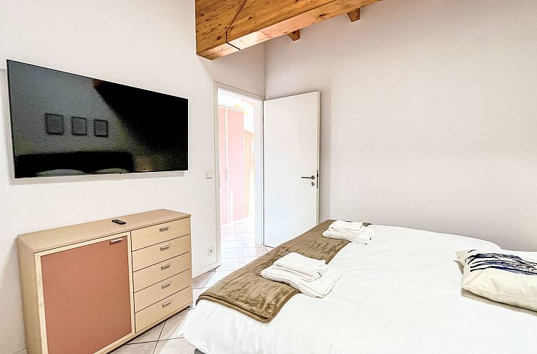Appartement Feingeist