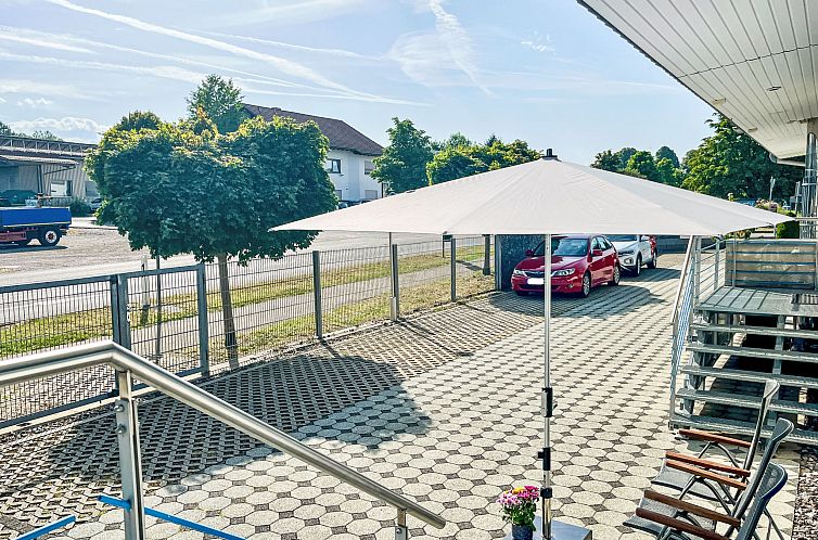 Appartement Feingeist
