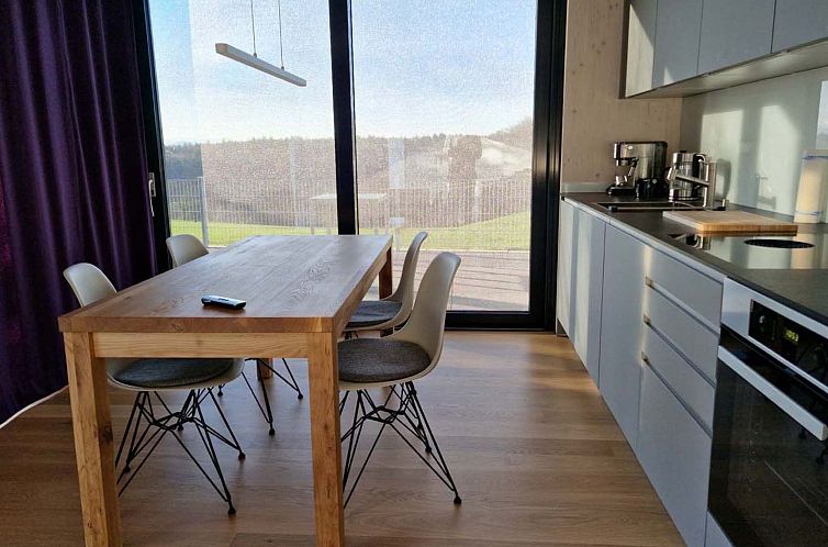 Vakantiehuis Tinyhaus Adam