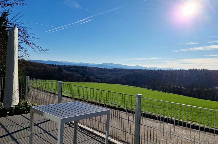 Vakantiehuis Tinyhaus Adam