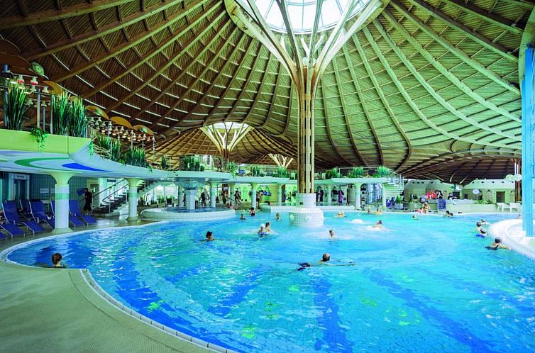 Appartement Haus Ketterer