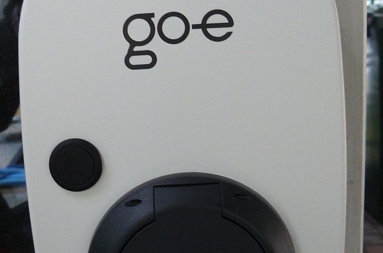 Appartement Ahorn Studio in Bad Dürrheim