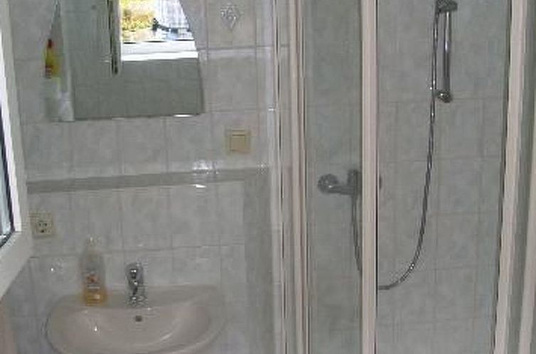 Appartement im Haus Hurst im goldenen Weindorf