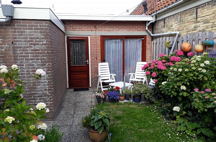 Zonder naam