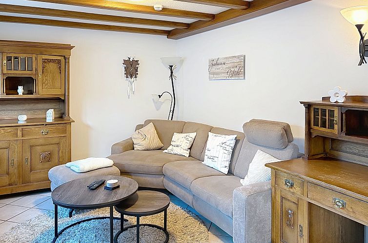 Appartement Sommer Apartements Schwarzwald