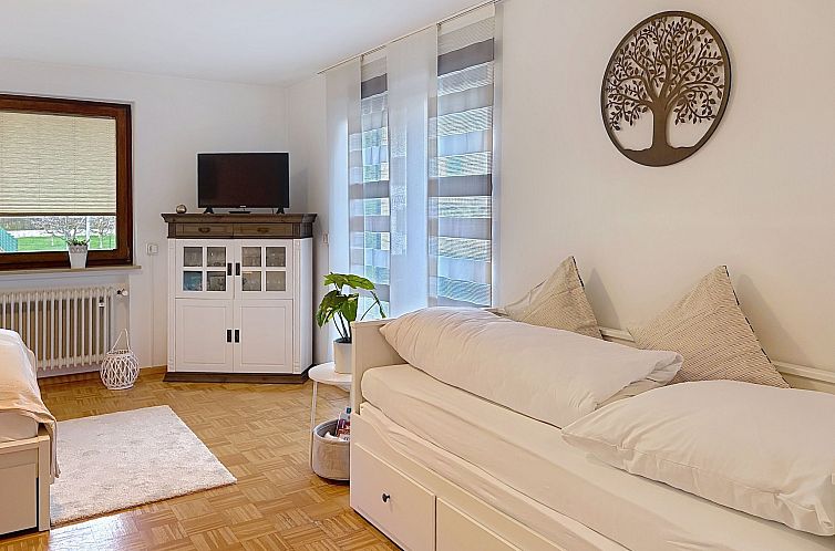 Appartement Sommer Apartements Schwarzwald
