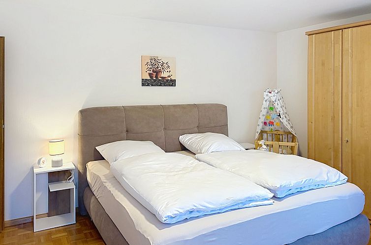 Appartement Sommer Apartements Schwarzwald