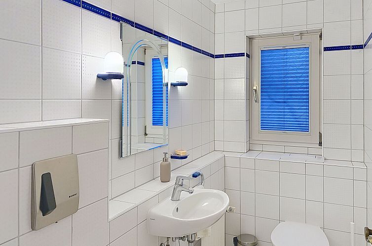 Appartement Sommer Apartements Schwarzwald