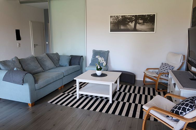 Guest house 03123501 - Holiday property Black Forest - Vakantiehuis Sternenhimmel